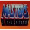 Masters of the Univers