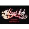 Miami Ink