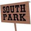 South Park