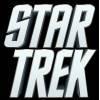Star Trek