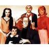 The Munsters