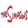 Simpsons