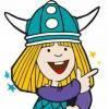 Vicky El Vikingo
