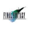 Final Fantasy
