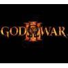God of War