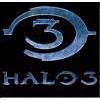 Halo 3