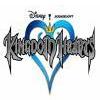 Kingdom Hearts