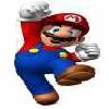 Super Mario