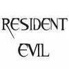 Resident Evil