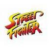 Street Fighter