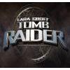 Tomb Raider