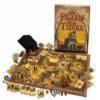 Board Games and Rol