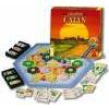 Catan