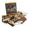 Dungeons & Dragons