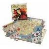 More Games