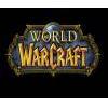 World of Warcraft