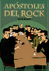 APOSTOLES DEL ROCK
