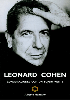 LEONARD COHEN: CONVERSACIONES CON UN SUPERVIVIENTE