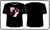 AMERICAN IDIOT T SHIRT