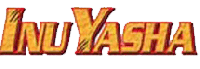 Inuyasha