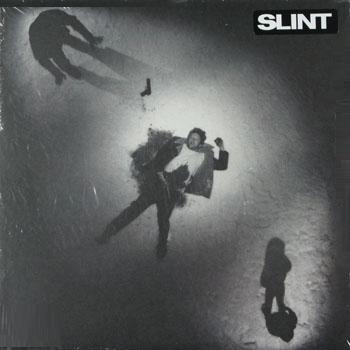 SLINT