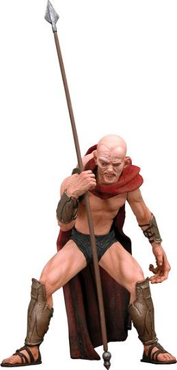 FIGURA EPHIALTES (SERIE 1)