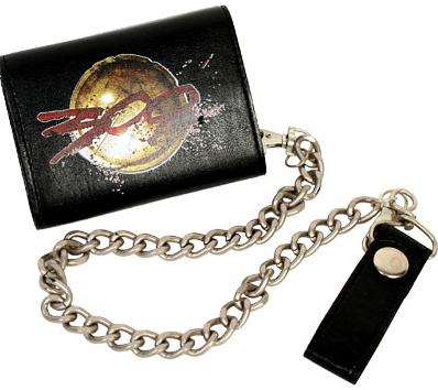 CARTERA 300 AMB CADENA