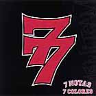 77