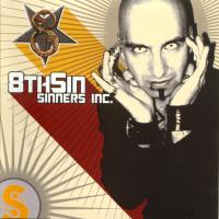 SINNERS INC.