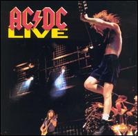 LIVE (COLLECTOR'S EDITION) (REMASTERED) (LIVE)