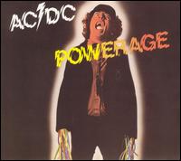 POWERAGE (REMASTERED)