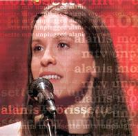 ALANIS MTV UNPLUGGED (LIVE)