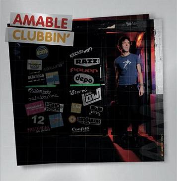 CLUBBIN'