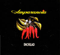 ENCHILAO