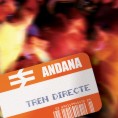 TREN DIRECTE