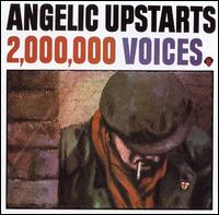 2.000.000 VOICES