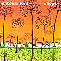 ALEGRIA