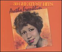 30 GREATEST HITS