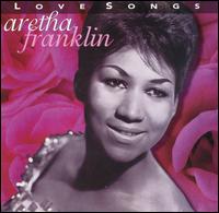 LOVE SONGS
