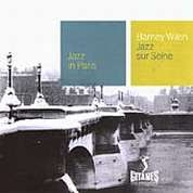 JAZZ IN PARIS:JAZZ SUR SEINE (N  26)