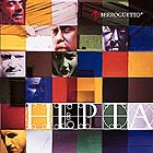 HEPTA
