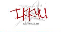 Ikkyu