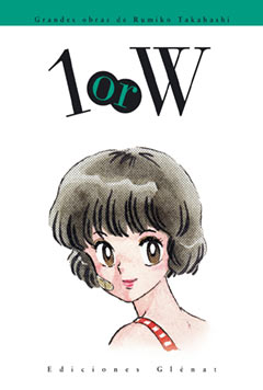 Manga One Book