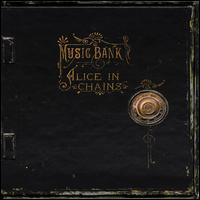 MUSIC BANK (3 CD + CDROM)
