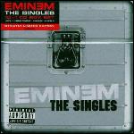 EMINEM-THE SINGLES (10 CD + 1)