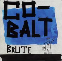 CO-BALT