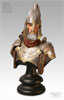 ELENDIL BUST (THE LAST ALLIANCE)
