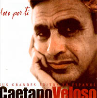 LOCO POR TI-GRANDES EXITOS (CD+DVD)