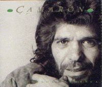 UNA LEYENDA FLAMENCA