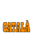 Catalan Music